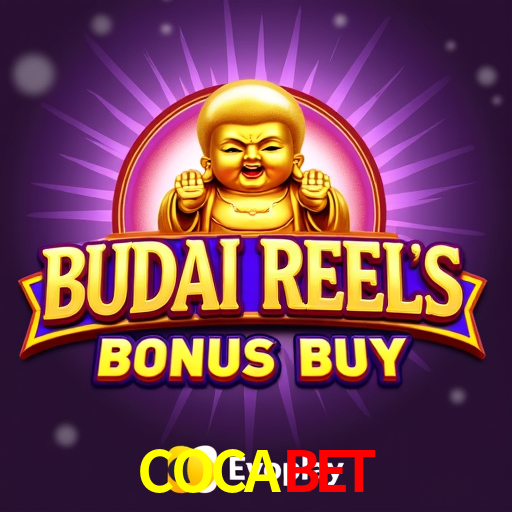 Bonus na Cassino Online COCABET