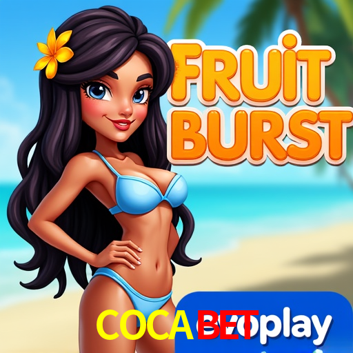 COCABET Login Rápido