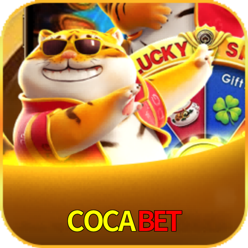  COCABET